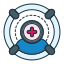 Research Icon